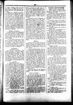 giornale/UBO3917275/1855/Aprile/93