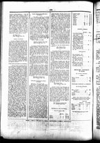 giornale/UBO3917275/1855/Aprile/96