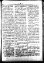 giornale/UBO3917275/1855/Aprile/99