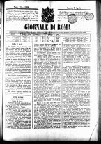 giornale/UBO3917275/1855/Aprile