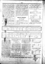 giornale/UBO3917275/1855/Dicembre/105