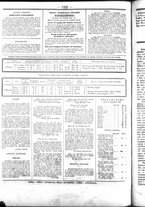 giornale/UBO3917275/1855/Dicembre/24