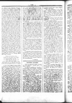 giornale/UBO3917275/1855/Dicembre/26