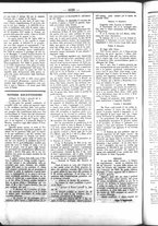 giornale/UBO3917275/1855/Dicembre/28