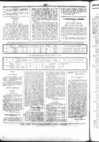 giornale/UBO3917275/1855/Dicembre/34