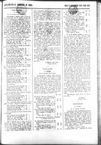 giornale/UBO3917275/1855/Dicembre/35