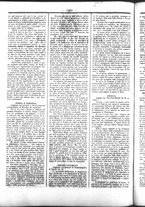 giornale/UBO3917275/1855/Dicembre/38