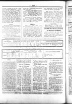 giornale/UBO3917275/1855/Dicembre/40