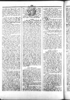giornale/UBO3917275/1855/Dicembre/42