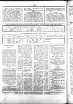 giornale/UBO3917275/1855/Dicembre/44