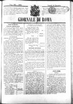 giornale/UBO3917275/1855/Dicembre/45