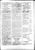 giornale/UBO3917275/1855/Dicembre/47