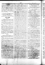 giornale/UBO3917275/1855/Dicembre/50