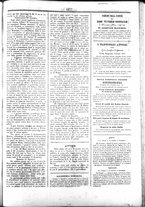 giornale/UBO3917275/1855/Dicembre/51
