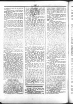 giornale/UBO3917275/1855/Dicembre/54