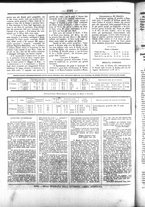 giornale/UBO3917275/1855/Dicembre/56