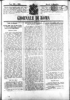 giornale/UBO3917275/1855/Dicembre/57