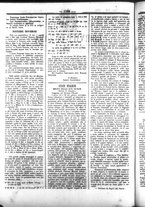 giornale/UBO3917275/1855/Dicembre/58