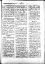 giornale/UBO3917275/1855/Dicembre/59