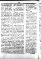 giornale/UBO3917275/1855/Dicembre/60
