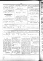 giornale/UBO3917275/1855/Dicembre/62