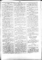 giornale/UBO3917275/1855/Dicembre/65