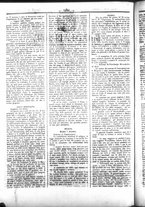 giornale/UBO3917275/1855/Dicembre/68