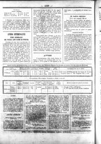 giornale/UBO3917275/1855/Dicembre/70
