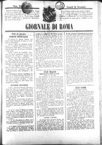 giornale/UBO3917275/1855/Dicembre/71