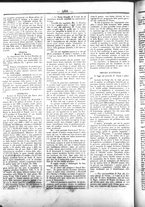 giornale/UBO3917275/1855/Dicembre/72