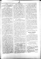 giornale/UBO3917275/1855/Dicembre/73