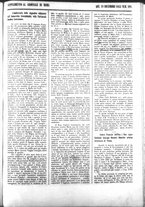 giornale/UBO3917275/1855/Dicembre/75