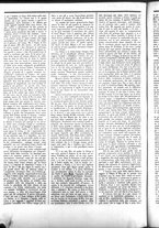 giornale/UBO3917275/1855/Dicembre/76