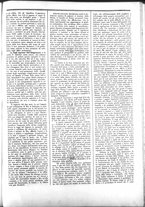 giornale/UBO3917275/1855/Dicembre/77