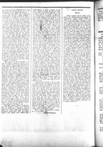 giornale/UBO3917275/1855/Dicembre/78