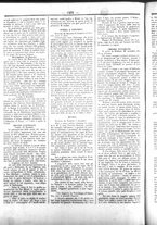 giornale/UBO3917275/1855/Dicembre/80