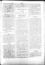 giornale/UBO3917275/1855/Dicembre/82
