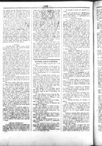 giornale/UBO3917275/1855/Dicembre/85