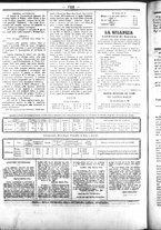 giornale/UBO3917275/1855/Dicembre/87