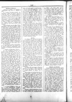 giornale/UBO3917275/1855/Dicembre/89