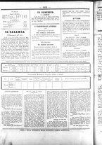 giornale/UBO3917275/1855/Dicembre/91