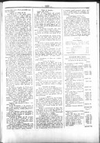 giornale/UBO3917275/1855/Dicembre/94
