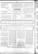 giornale/UBO3917275/1855/Dicembre/95
