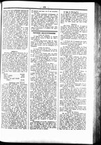 giornale/UBO3917275/1855/Febbraio/101