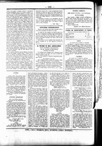 giornale/UBO3917275/1855/Febbraio/12