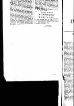 giornale/UBO3917275/1855/Febbraio/14