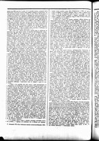 giornale/UBO3917275/1855/Febbraio/16