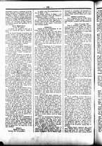 giornale/UBO3917275/1855/Febbraio/2