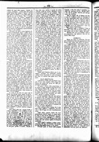 giornale/UBO3917275/1855/Febbraio/28