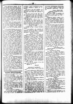 giornale/UBO3917275/1855/Febbraio/29